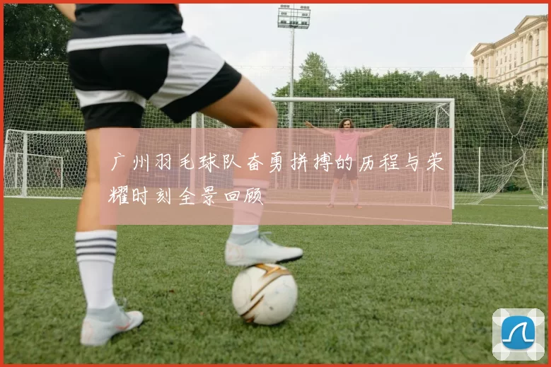 广州羽毛球队奋勇拼搏的历程与荣耀时刻全景回顾
