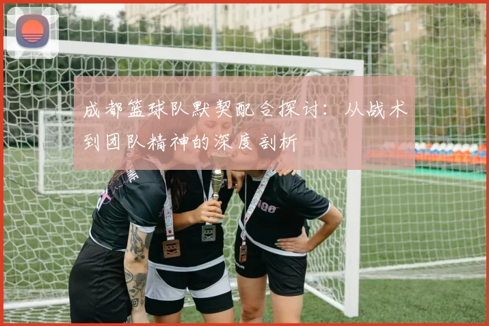 成都篮球队默契配合探讨：从战术到团队精神的深度剖析