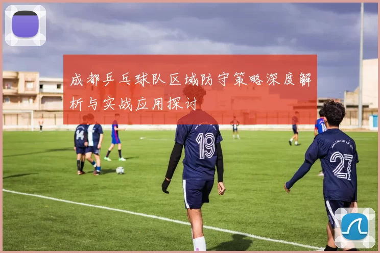 成都乒乓球队区域防守策略深度解析与实战应用探讨
