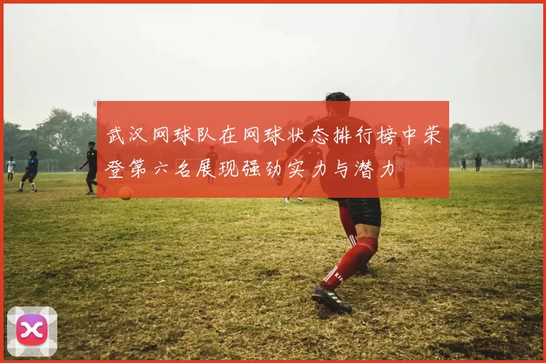 武汉网球队在网球状态排行榜中荣登第六名展现强劲实力与潜力