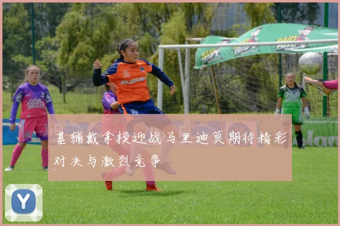 基辅戴拿模迎战马里迪莫期待精彩对决与激烈竞争