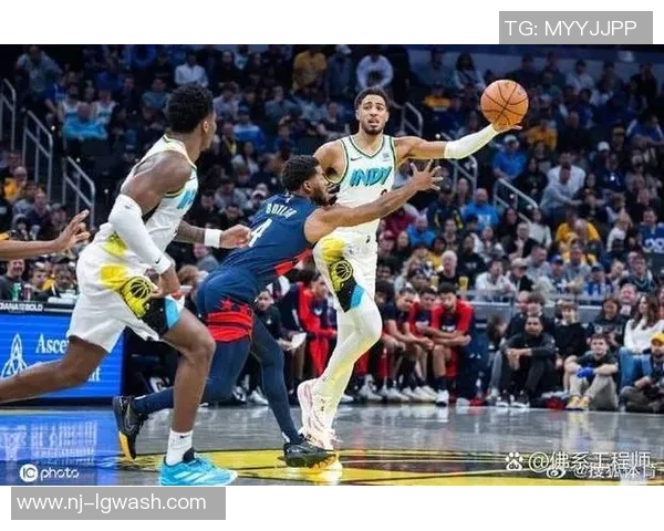 2021年NBA奇才与快船对决精彩瞬间回顾与赛季亮点分析