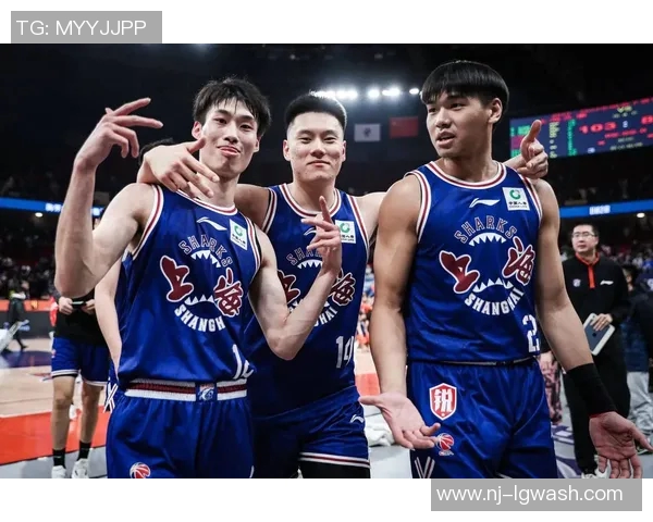 12月26日上海男篮迎战北京首钢期待精彩对决与球迷共庆篮球盛宴 12月26日上海男篮迎战北京首钢期待精彩对决与球迷共庆篮球盛宴