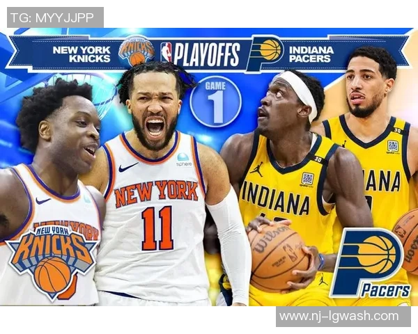 2012年NBA季后赛热火与尼克斯激战回顾精彩瞬间与关键时刻分析