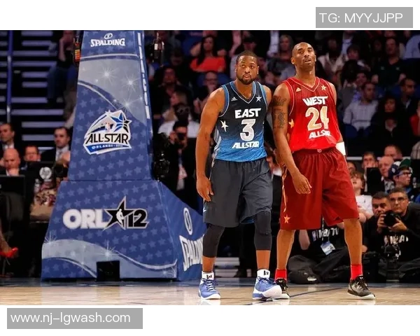 07年韦德与科比经典对决视频回顾展现篮球巨星的巅峰时刻