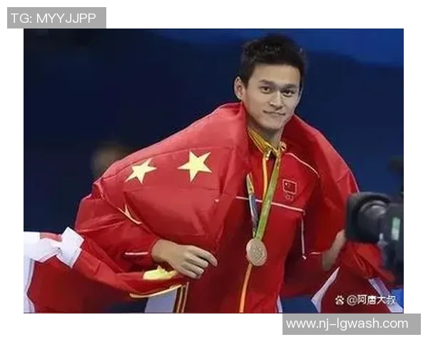 世界级运动员的崛起之路：从艰难训练到巅峰成就的传奇故事