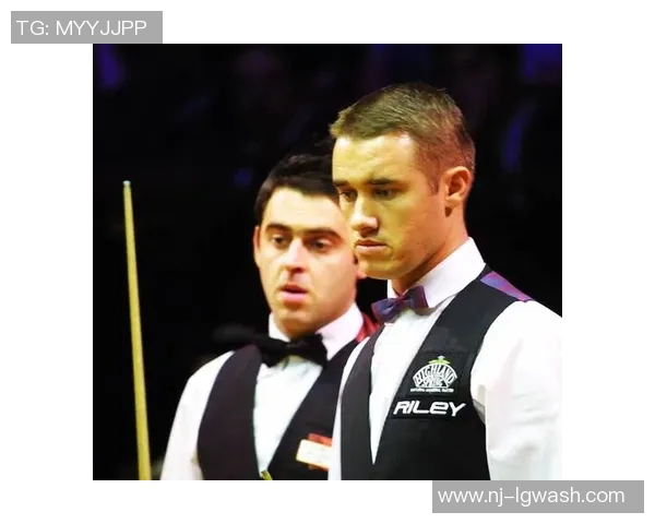 奥沙利文与亨得利2010年巅峰对决回顾与精彩瞬间分析 奥沙利文与亨得利2010年巅峰对决回顾与精彩瞬间分析