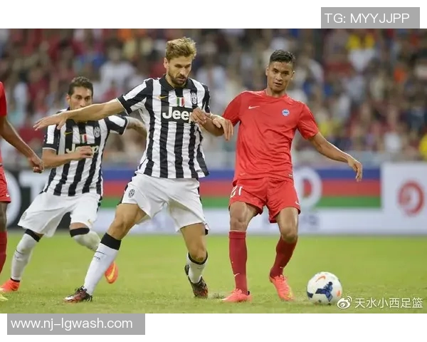 尤文图斯与斯佩齐亚下半场精彩对决分析与战术解析