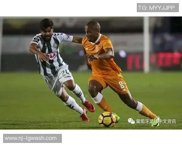 波尔图与塞图巴尔对决分析及比赛前瞻详解