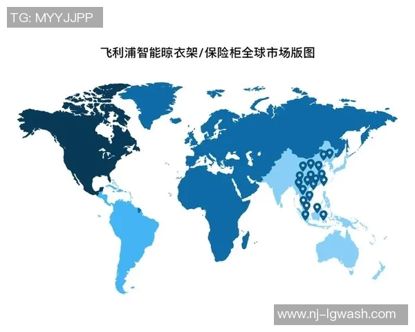 以赞助为核心推动品牌联动与市场拓展策略分析 以赞助为核心推动品牌联动与市场拓展策略分析