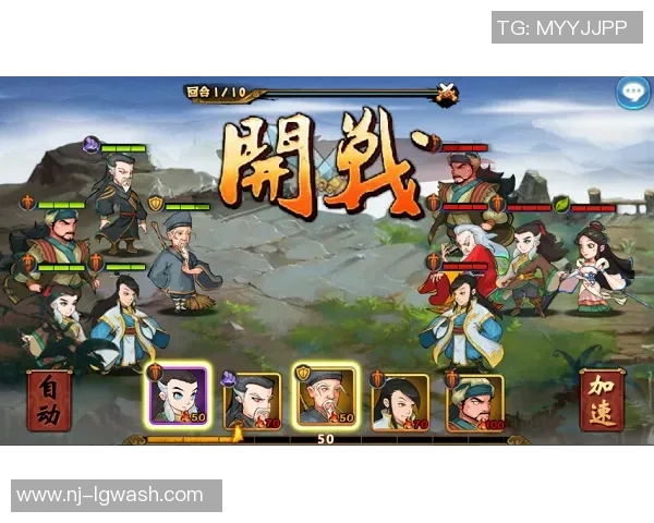 科特赖克对阵欧本比赛分析及胜负推荐策略分享