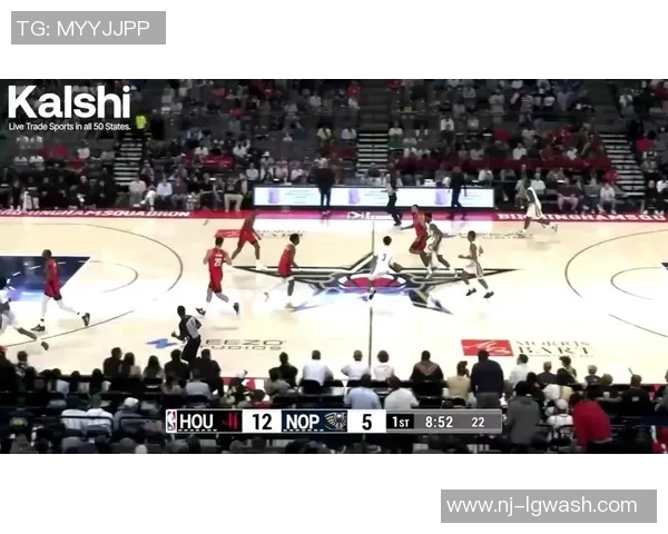 火箭与鹈鹕激战回顾12月30日精彩视频集锦与赛况分析