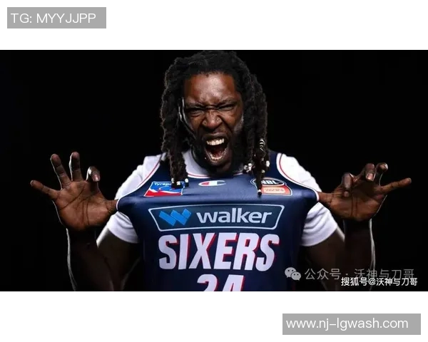 阿德莱德对阵布里斯班直播赛事精彩回顾与分析