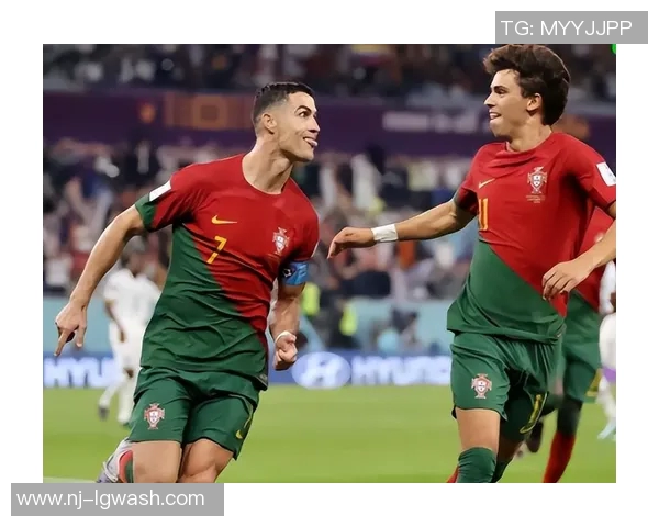 葡萄牙对乌拉圭精彩对决直播信息及赛事分析分享