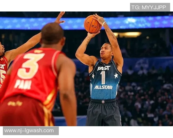 体育界明星激励与挑战并存的背后：他们如何塑造自己传奇人生的故事