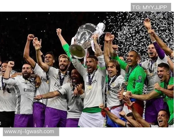 2018年欧冠经典对决回顾皇马与尤文的巅峰对决精彩集锦