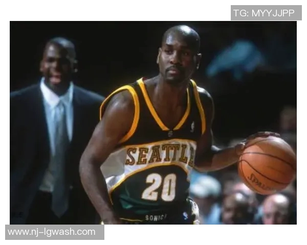 加里佩顿条款在NBA薪资操作中的作用与影响分析