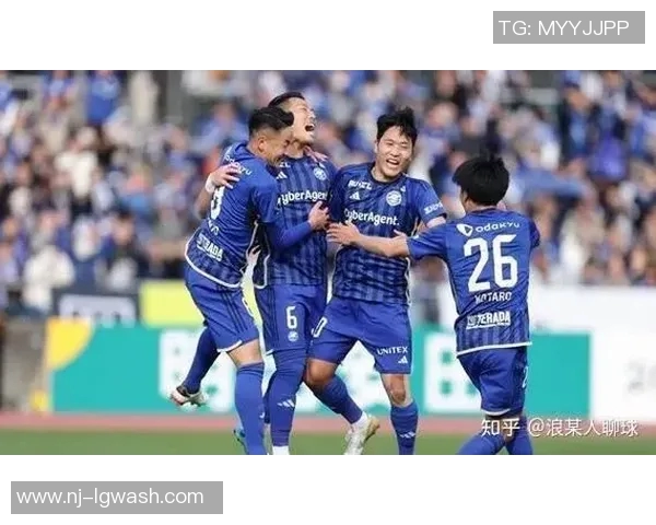 东京绿茵与冈山绿雉对决前瞻及比分预测分析