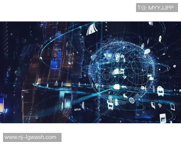 开拓者精神引领未来发展：探索创新与突破的力量