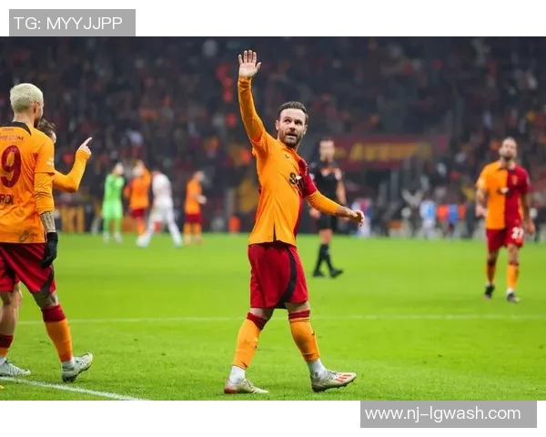 加拉塔萨雷与皇家马德里巅峰对决展现欧冠豪门风采