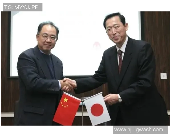 大阪体育大学：打造体育教育与实践结合的创新型人才培养基地