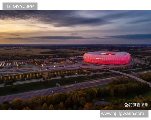 拜仁慕尼黑崛起之路：从小俱乐部到欧洲足球王者的历程与成就