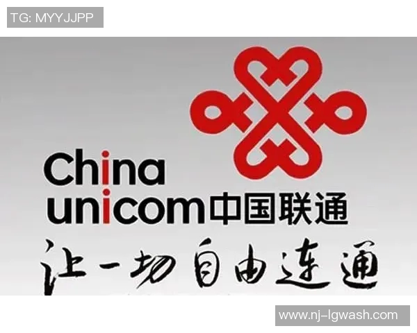 新韩银行与三星生命的竞争与合作前景分析