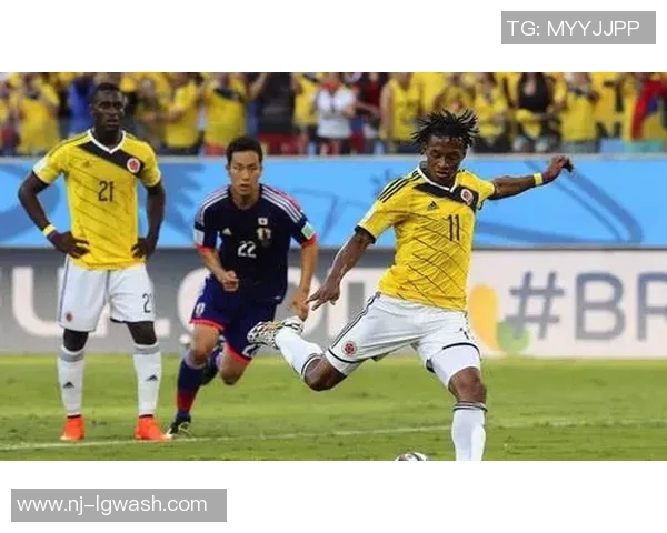 波尔图与格拉流浪的历史交锋记录分析与战绩回顾