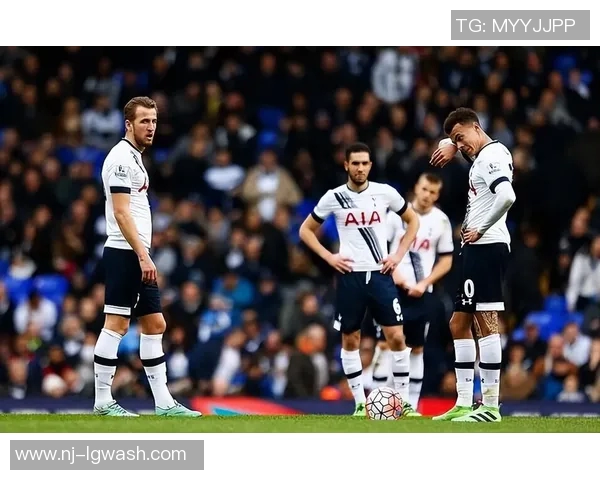 热刺对阵利兹联比赛分析及比分预测展望