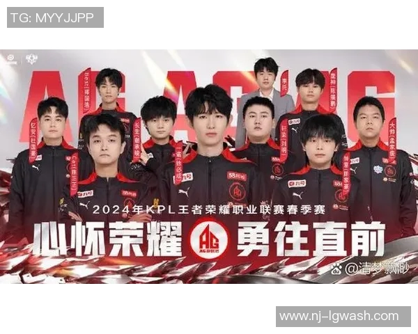 阿特拿斯与托拉卡的巅峰对决谁将成为胜利的王者