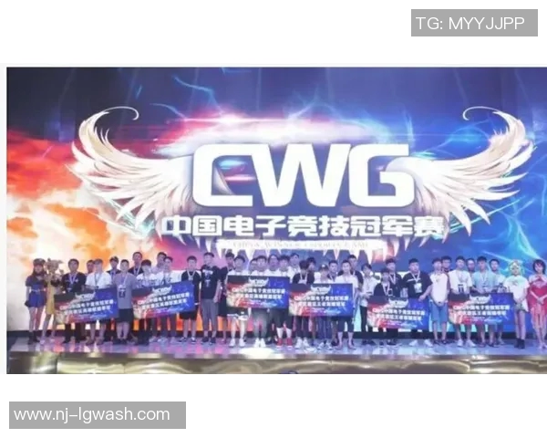 RNG战队技术分析与策略探讨助力王者荣耀竞技水平提升