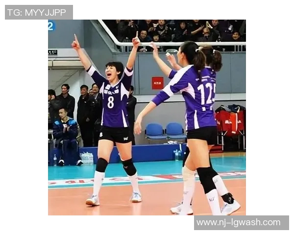 上海排球队速度表现分析与提升策略探讨