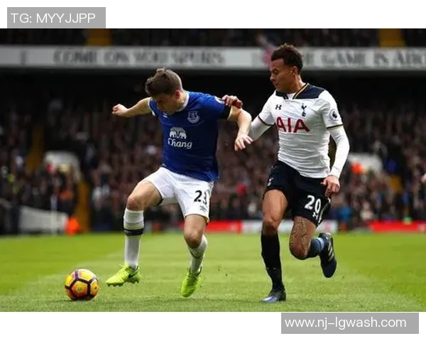 全球挑战赛分析：BLG在比赛中的速度优势与战术执行力探讨