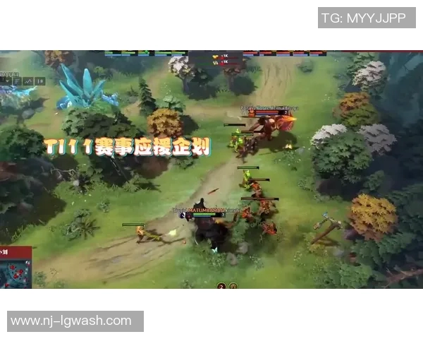 RNG战队在DOTA2赛事中的节奏掌控与失误分析