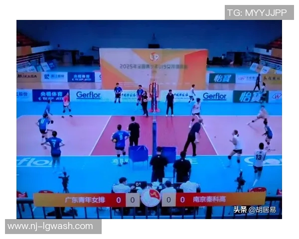 南京排球队在世锦赛中的个人能力表现分析与展望