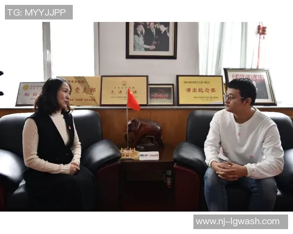 吴强专访：从街头到舞台的蜕变与坚持之路