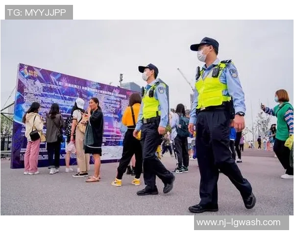 上海街舞队的防反策略解析与街舞文化的深度融合探讨