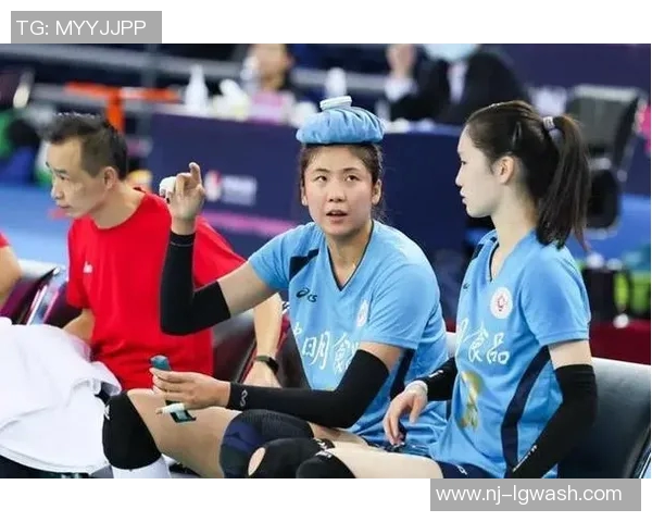 上海排球队总决赛精彩表现分析与未来发展展望