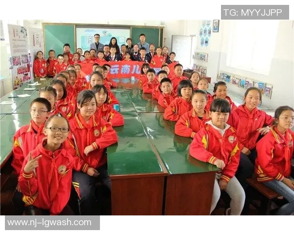 专访羽毛球女王杨娜揭秘她成功背后的秘密与奋斗历程