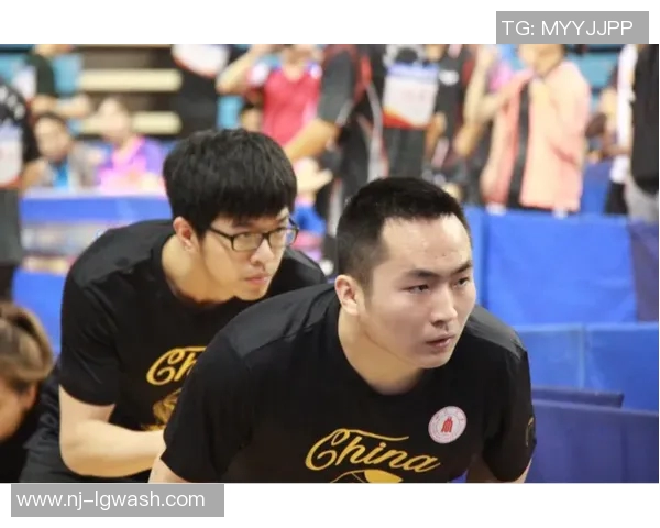 南京乒乓球队在全国乒乓球意识排行榜中荣获第八名的佳绩分析