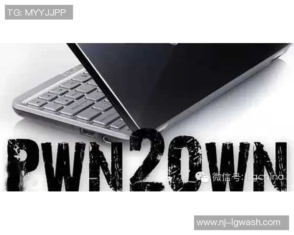 广州街舞队的整体压制现象及其背后的深层原因解析 广州街舞队的整体压制现象及其背后的深层原因解析