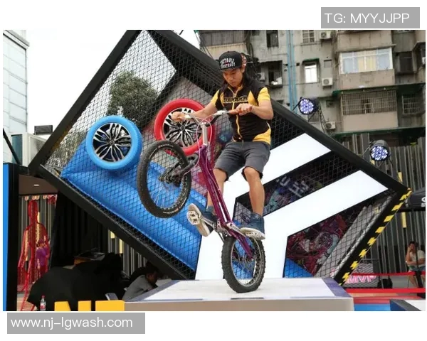 广州极限运动队以64分领先极限运动世界杯积分榜争夺战