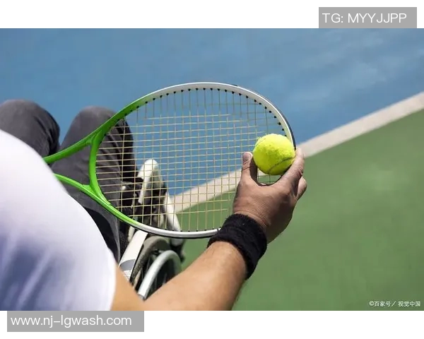 成都网球队战术揭秘：深度解析网球盯防技巧与策略