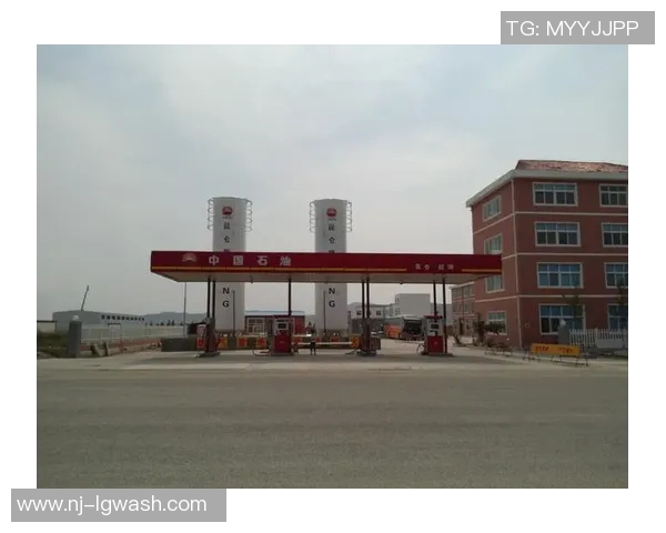 城市赛分析：LNG在耐力赛中的卓越表现与未来展望