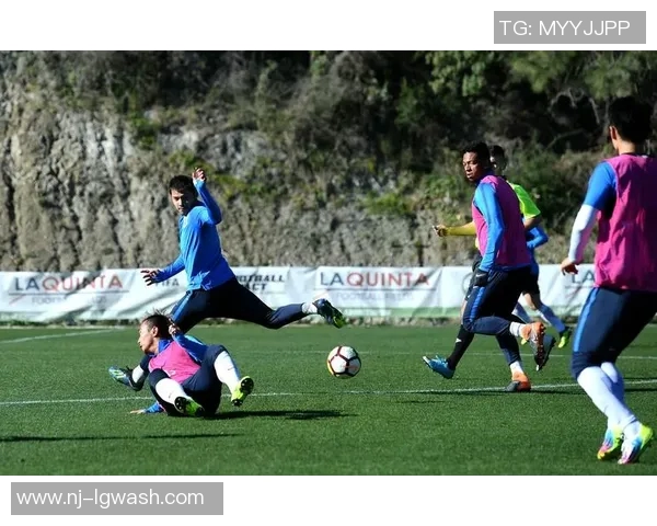 李秀英专访揭秘足球成功背后的秘密与奋斗历程