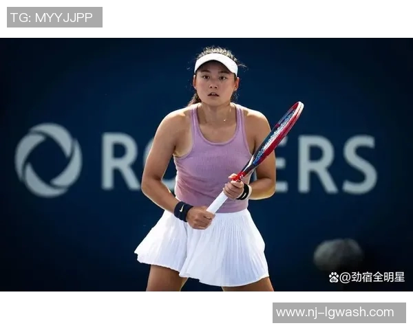 广州网球队以86分稳居选拔赛积分榜首位展现强劲实力