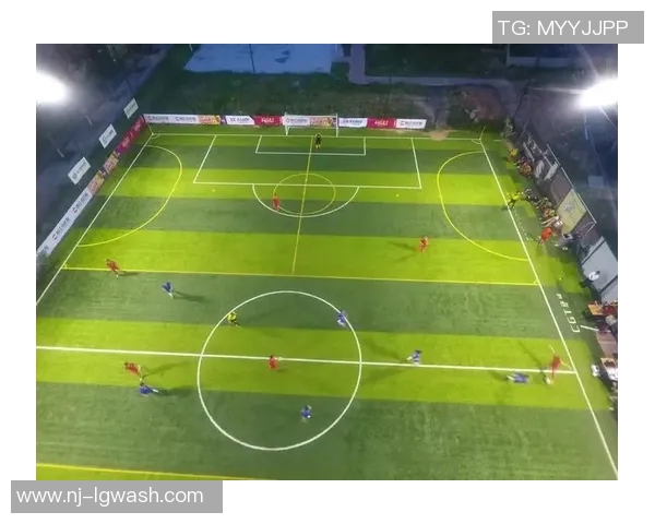 杭州足球队的耐力揭秘：从训练到比赛的全景探索