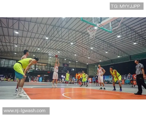 深圳排球队在钻石联赛中的速度表现分析与展望