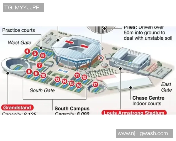 深圳网球队引领网球速度排行榜前十名最新动态分析