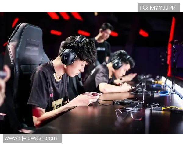 王者荣耀意识排行榜揭晓RNG战队荣登第十位引发热议